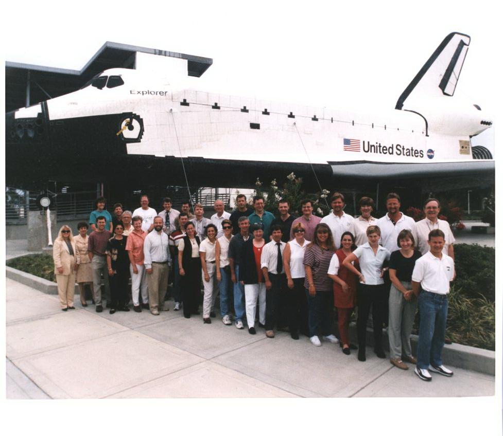 group picture